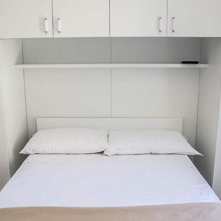 Sunrise Guest House Gaeta Exterior foto